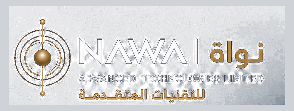 Nawa Advanced Technologies Limited
